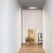 Immagine di Ideal Lux Ray pl d40 lampada da soffitto