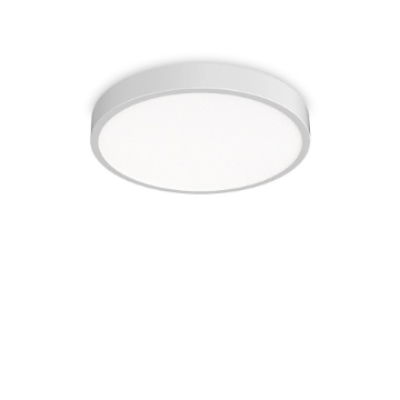 Immagine di Ideal Lux Ray pl d60 lampada da soffitto