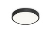 Immagine di Ideal Lux Ray pl d60 lampada da soffitto