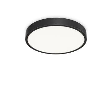 Immagine di Ideal Lux Ray pl d60 lampada da soffitto