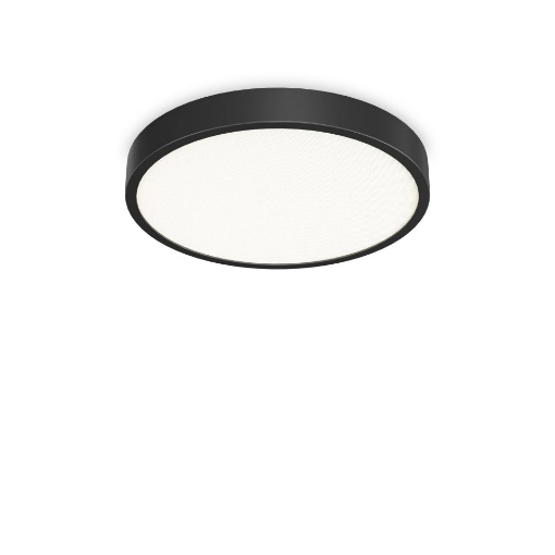 Immagine di Ideal Lux Ray pl d60 lampada da soffitto