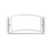 Immagine di Ideal Lux Rex-1 ap1 lampada da parete