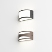 Immagine di Ideal Lux Rex-1 ap1 lampada da parete