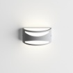 Immagine di Ideal Lux Rex-3 ap1 lampada da parete