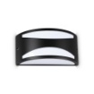 Immagine di Ideal Lux Rex-3 ap1 lampada da parete