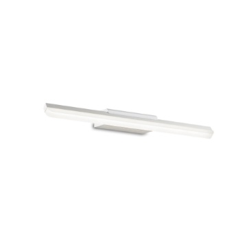 Immagine di Ideal Lux Riflesso ap d42 lampada da parete