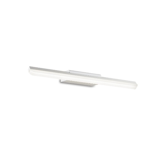 Immagine di Ideal Lux Riflesso ap d42 lampada da parete