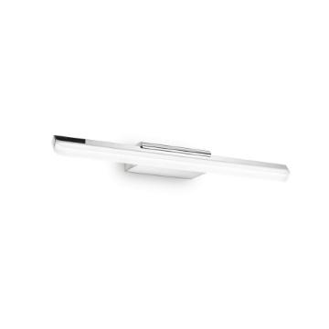 Immagine di Ideal Lux Riflesso ap d42 lampada da parete