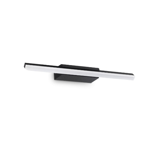 Immagine di Ideal Lux Riflesso ap d42 lampada da parete