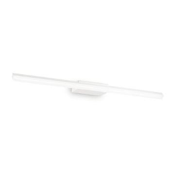 Immagine di Ideal Lux Riflesso ap d62 lampada da parete