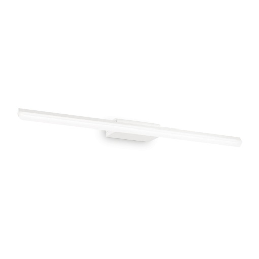 Immagine di Ideal Lux Riflesso ap d62 lampada da parete