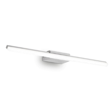 Immagine di Ideal Lux Riflesso ap d62 lampada da parete
