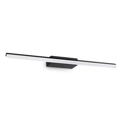 Immagine di Ideal Lux Riflesso ap d62 lampada da parete