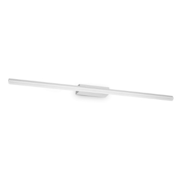 Immagine di Ideal Lux Riflesso ap d82 lampada da parete