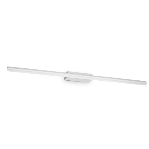 Immagine di Ideal Lux Riflesso ap d82 lampada da parete