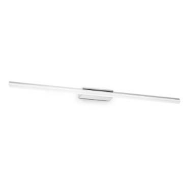 Immagine di Ideal Lux Riflesso ap d82 lampada da parete