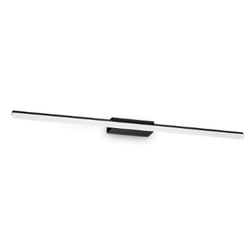 Immagine di Ideal Lux Riflesso ap d82 lampada da parete