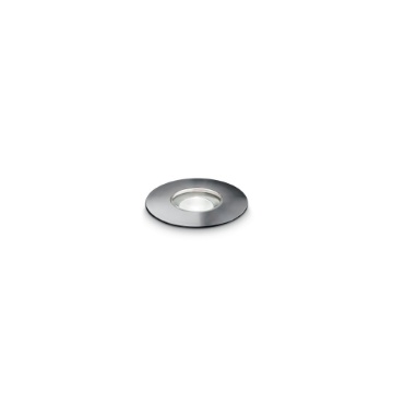 Immagine di Ideal Lux Rocket fi d28 wide 4000k