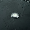 Immagine di Ideal Lux Rocket ultramini pt 2.5w