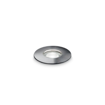 Immagine di Ideal Lux Rocket fi d40 wide 4000k
