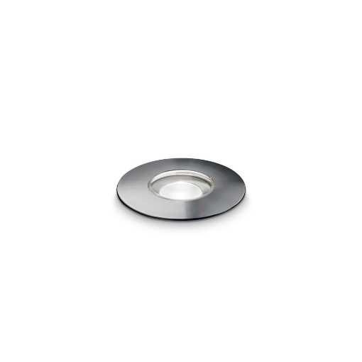 Immagine di Ideal Lux Rocket fi d40 wide 4000k