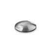 Immagine di Ideal Lux Rocket fi d55 double 3000k