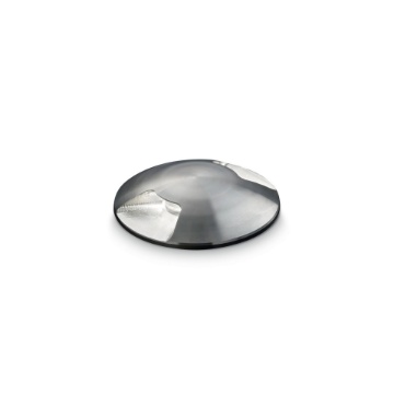 Immagine di Ideal Lux Rocket fi d55 double 3000k