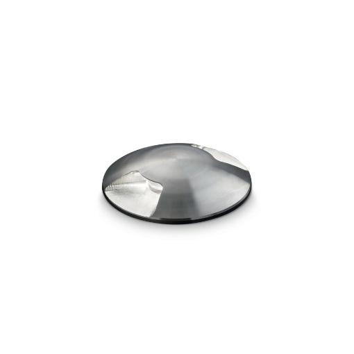 Immagine di Ideal Lux Rocket fi d55 double 3000k
