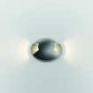 Immagine di Ideal Lux Rocket fi d55 double 3000k