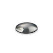 Immagine di Ideal Lux Rocket fi d55 single 3000k