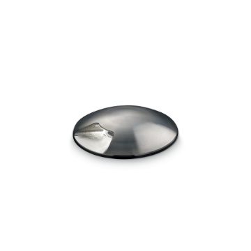 Immagine di Ideal Lux Rocket fi d55 single 3000k