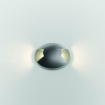Immagine di Ideal Lux Rocket fi d55 single 3000k