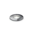 Immagine di Ideal Lux Rocket fi d55 wide 3000k