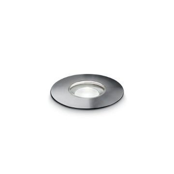 Immagine di Ideal Lux Rocket fi d55 wide 3000k