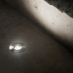 Immagine di Ideal Lux Rocket fi d55 wide 3000k