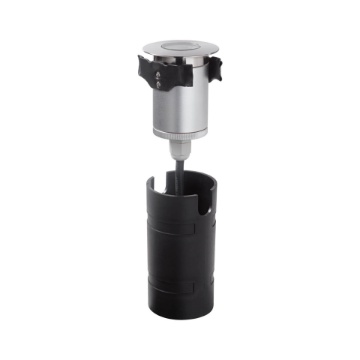 Immagine di ROCKET FI D55 WIDE 4000K
