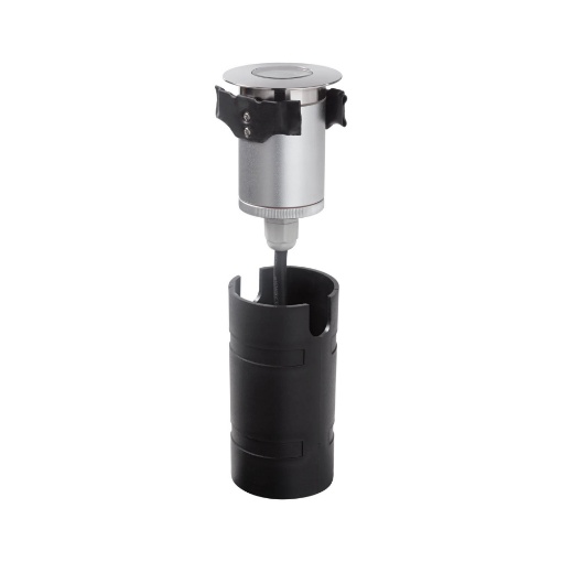 Immagine di ROCKET FI D55 WIDE 4000K