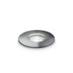 Immagine di Ideal Lux Rocket fi d90 wide 3000k