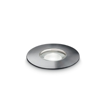 Immagine di Ideal Lux Rocket fi d90 wide 3000k