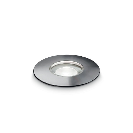 Immagine di Ideal Lux Rocket fi d90 wide 3000k