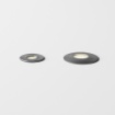 Immagine di Ideal Lux Rocket fi d90 wide 4000k