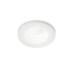 Immagine di Ideal Lux Room-65 fi round