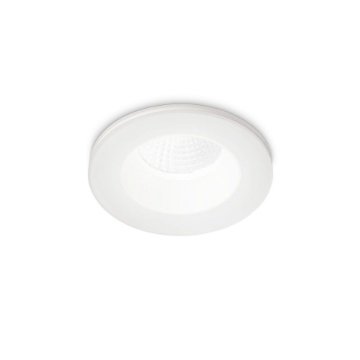 Immagine di Ideal Lux Room-65 fi round