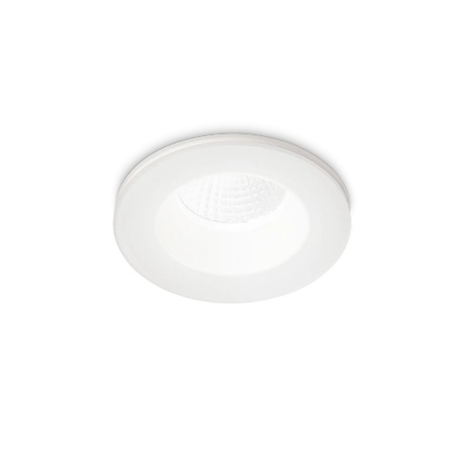 Immagine di Ideal Lux Room-65 fi round