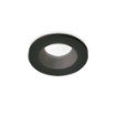 Immagine di Ideal Lux Room-65 fi round