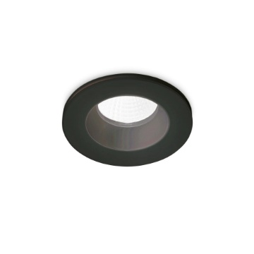 Immagine di Ideal Lux Room-65 fi round