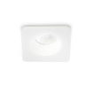Immagine di Ideal Lux Room-65 fi square