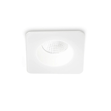 Immagine di Ideal Lux Room-65 fi square