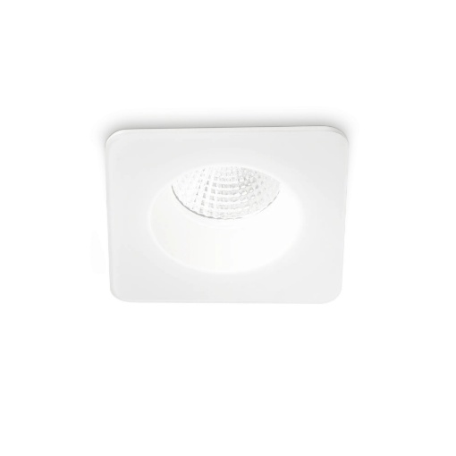 Immagine di Ideal Lux Room-65 fi square