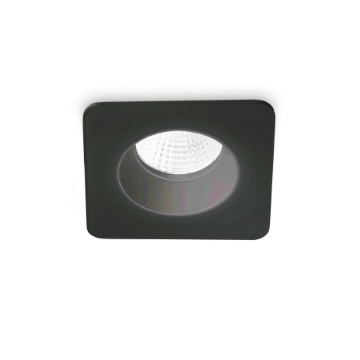 Immagine di Ideal Lux Room-65 fi square